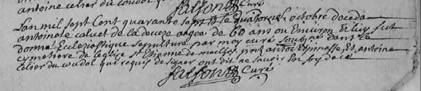 Deces Calvet Antoinette 14_10_1747.jpg